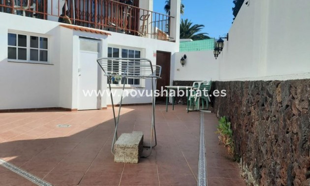 Villa - Endursala - La Florida - La Florida, 38627, Santa Cruz de Tenerife, Islas Canarias