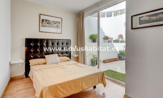 Villa - Endursala - San Isidro - San Isidro Tenerife