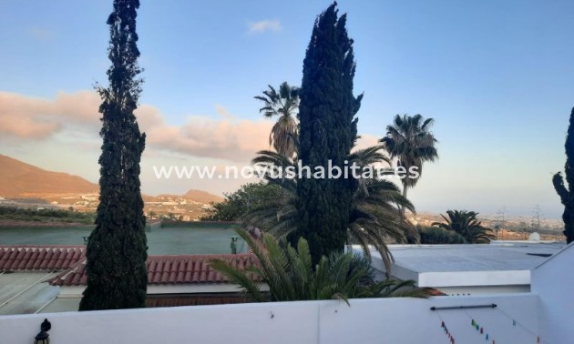 Villa - Herverkoop - La Florida - La Florida, 38627, Santa Cruz de Tenerife, Islas Canarias