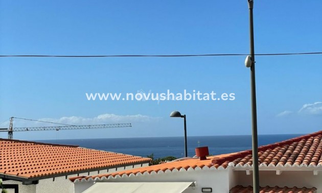 Villa - Resale - Adeje - Miraverde Adeje Tenerife