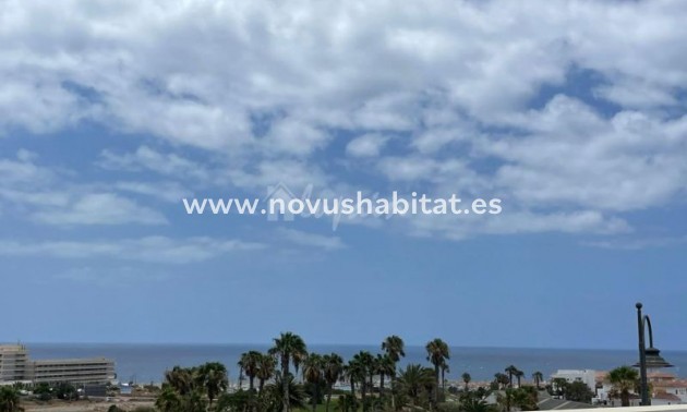 Villa - Resale - Amarilla Golf - Amarilla Golf