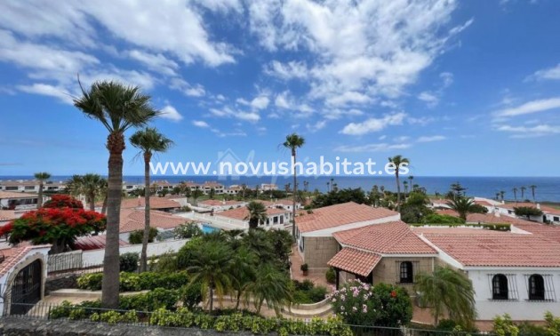 Villa - Resale - Amarilla Golf - Amarilla Golf