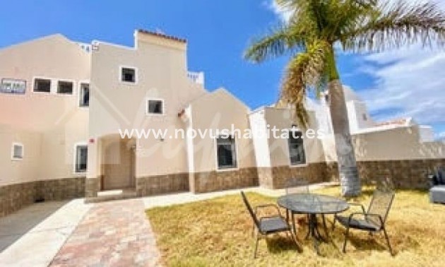 Villa - Resale - Costa Adeje - Costa Adeje