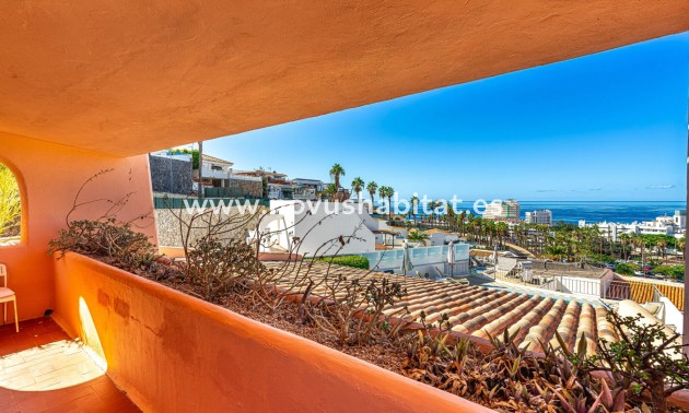 Villa - Revente - Adeje - Adeje  