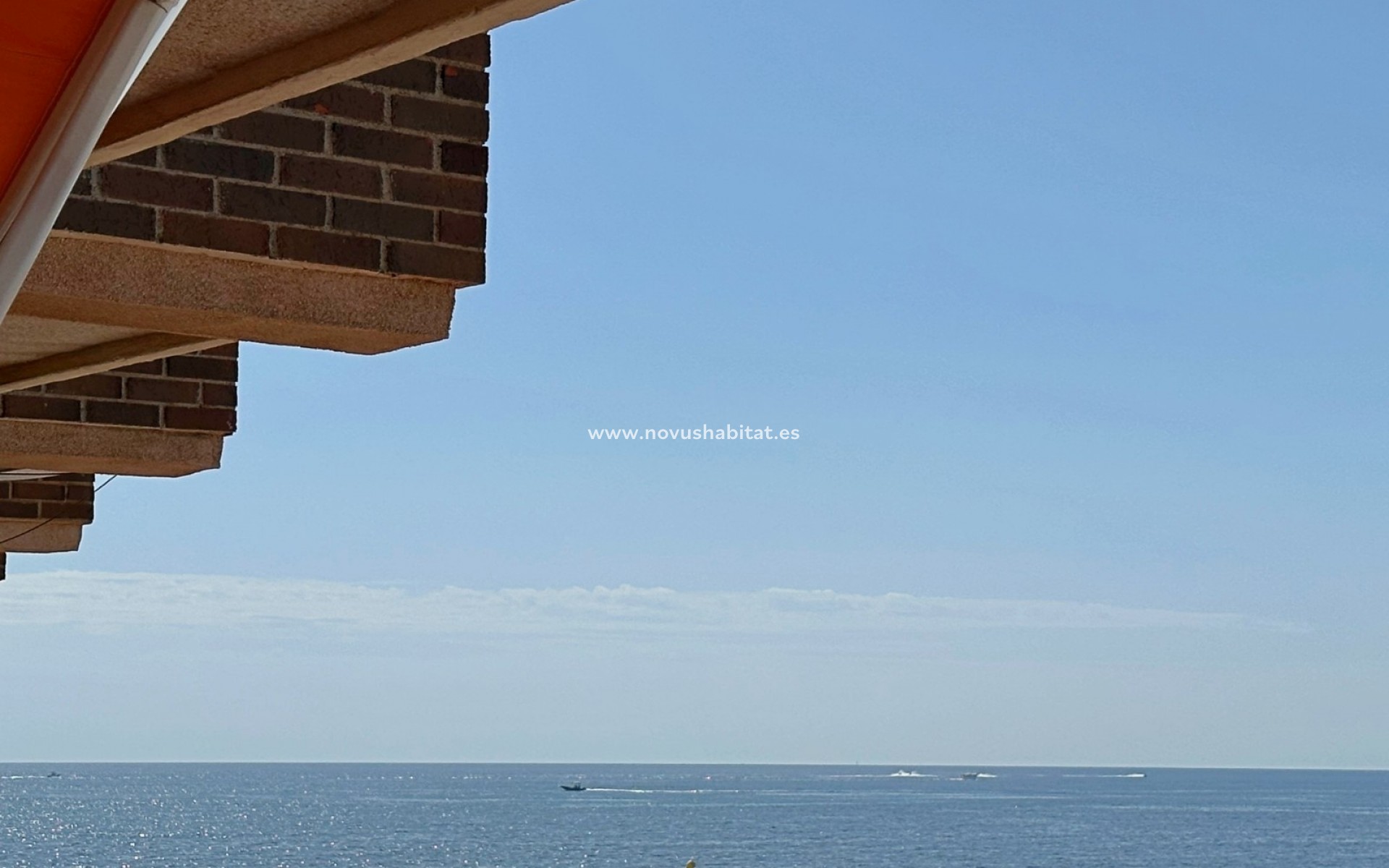 Wiederverkauf - Apartment / Duplex - Torrevieja