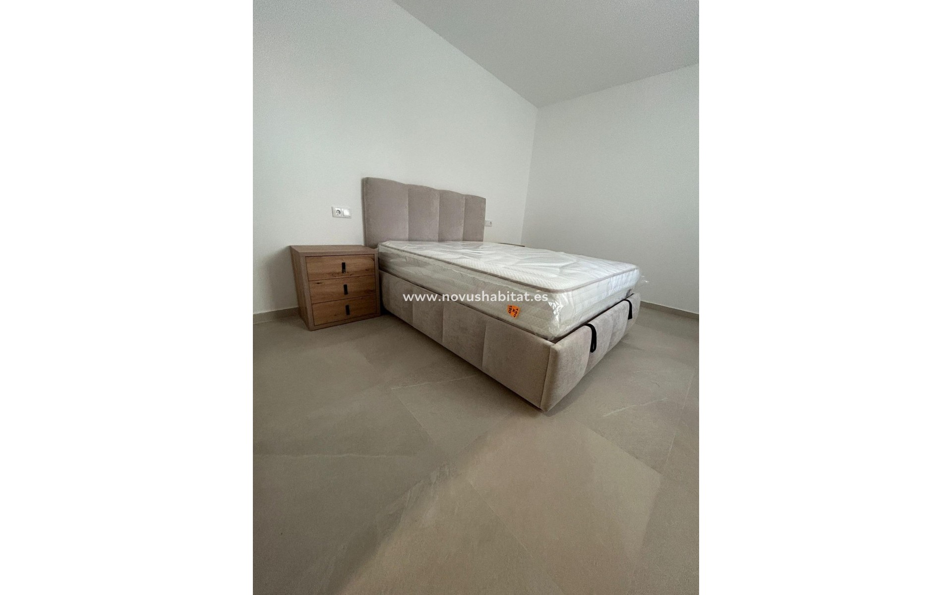 Wiederverkauf - Casa - Orihuela - Hurchillo