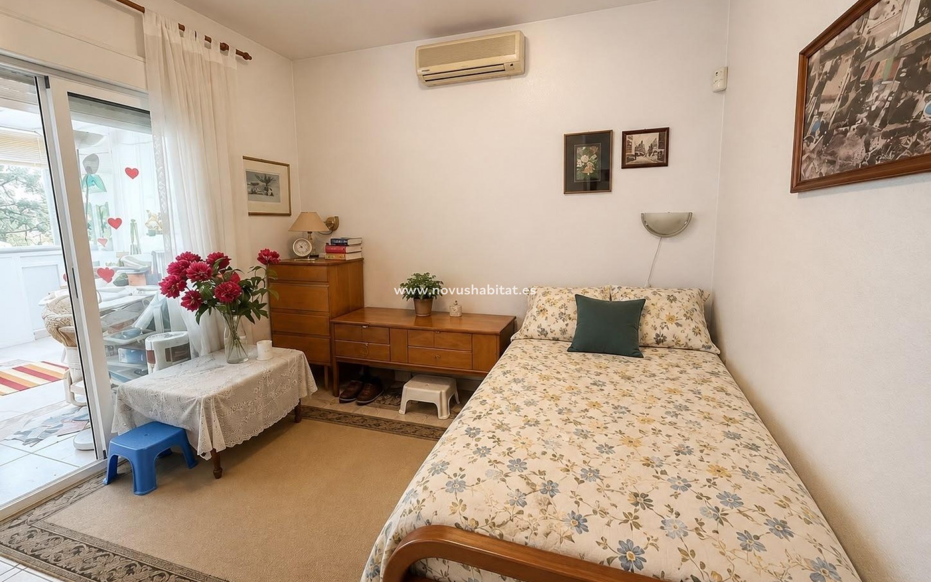 Wiederverkauf - Chalet - Rojales / Ciudad Quesada - Junto Campo De Golf La Marquesa