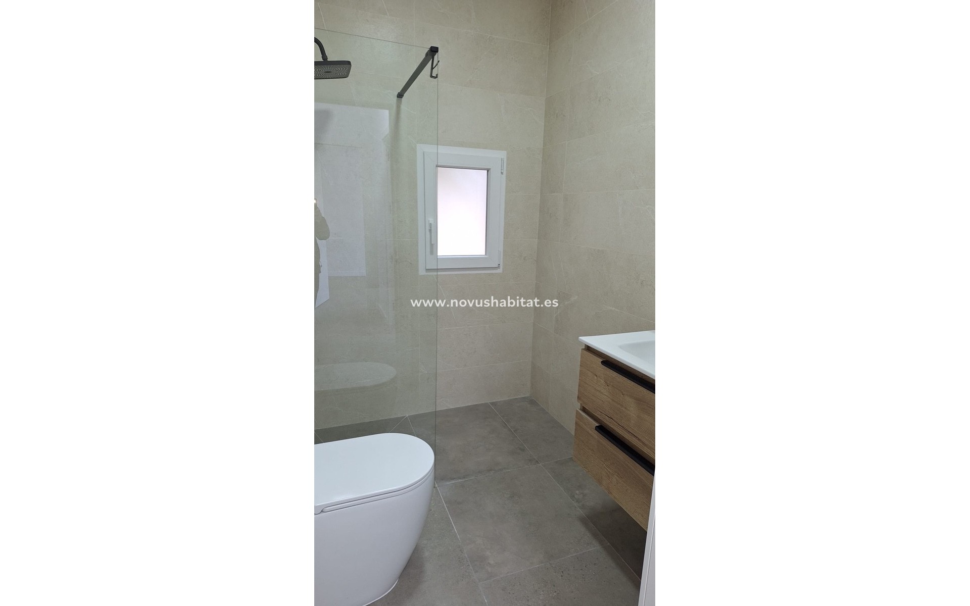 Wiederverkauf - Detached Villa - Ciudad Quesada - La Marquesa