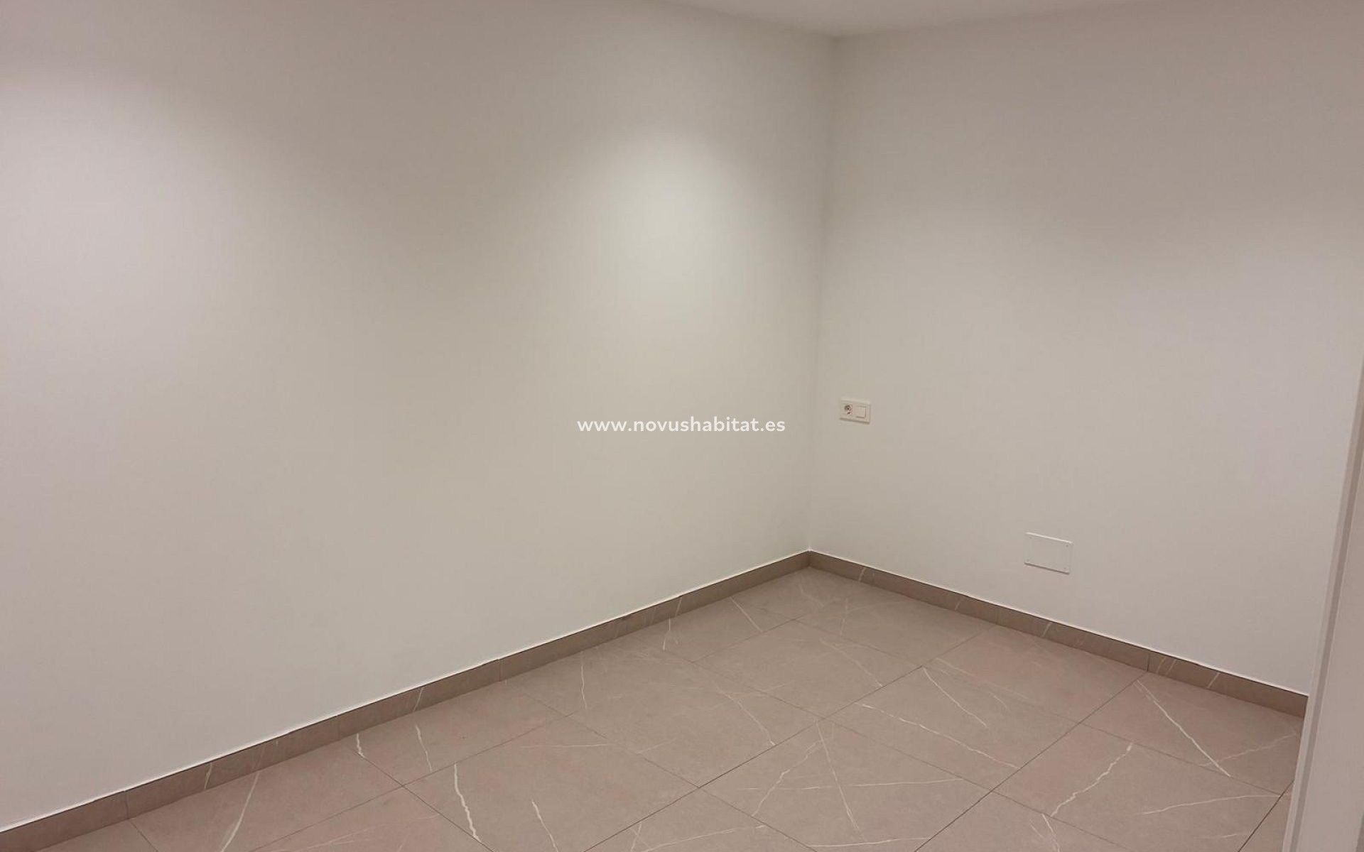 Wiederverkauf - Detached Villa - Santa Rosalía - Santa Rosalia Lake And Life Resort