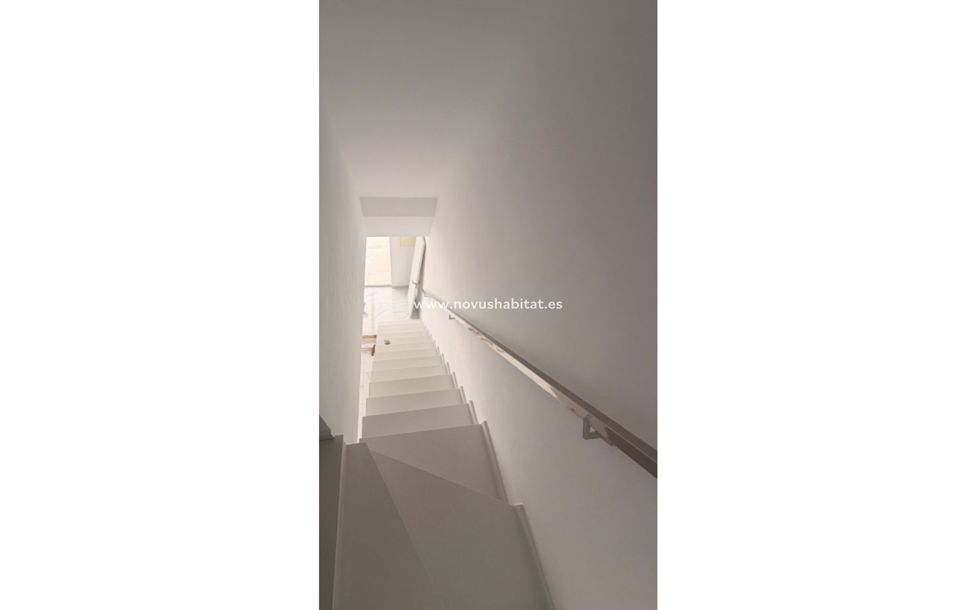 Wiederverkauf - Detached Villa - Torrevieja - La Siesta - El Salado -  Torreta