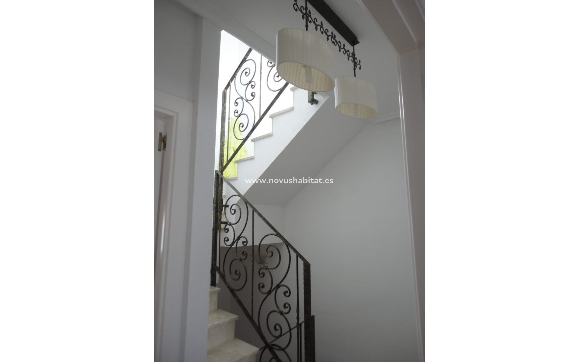 Wiederverkauf - Duplex / Two-storey apartment - Orihuela Costa - Villamartin