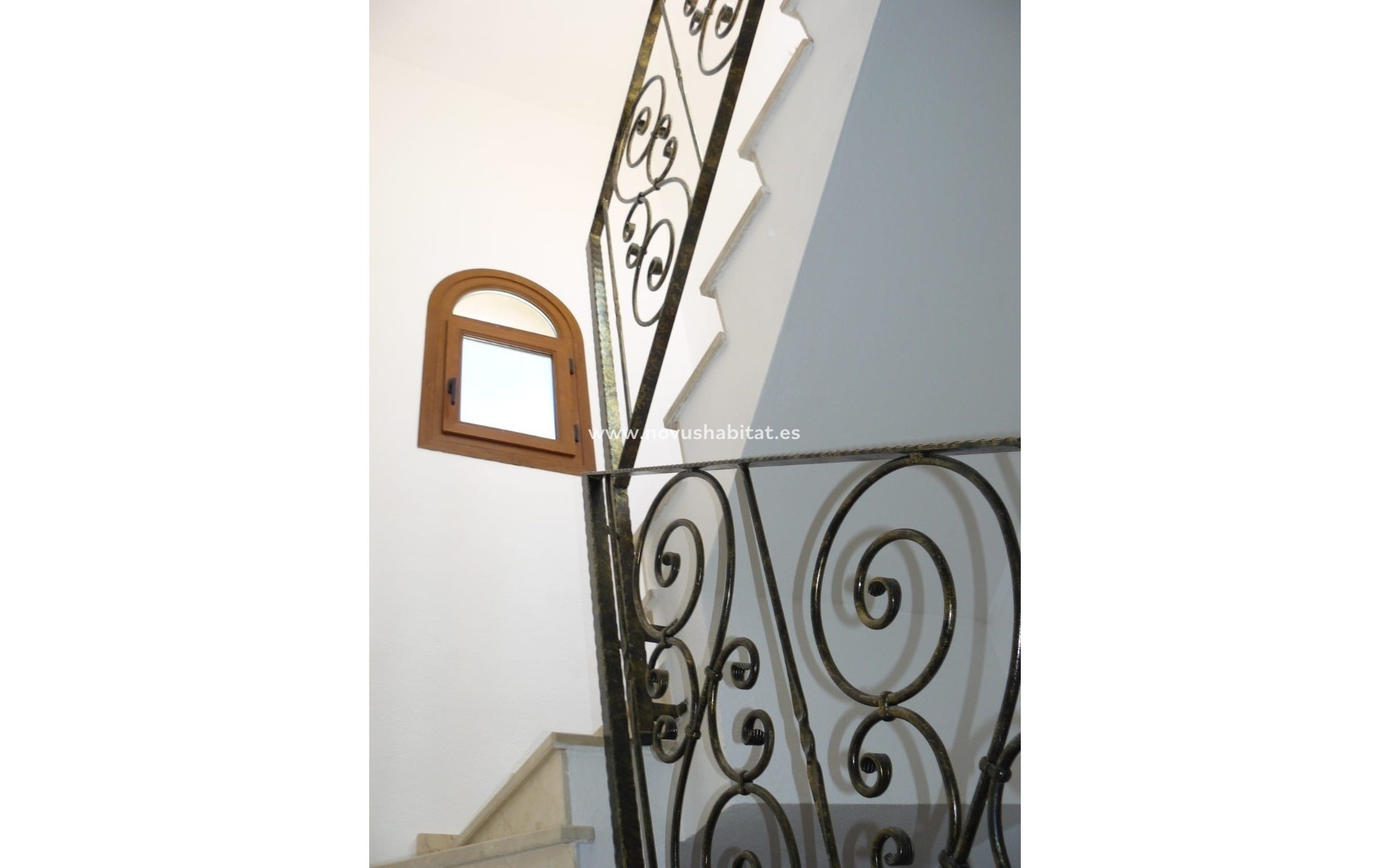 Wiederverkauf - Duplex / Two-storey apartment - Orihuela Costa - Villamartin