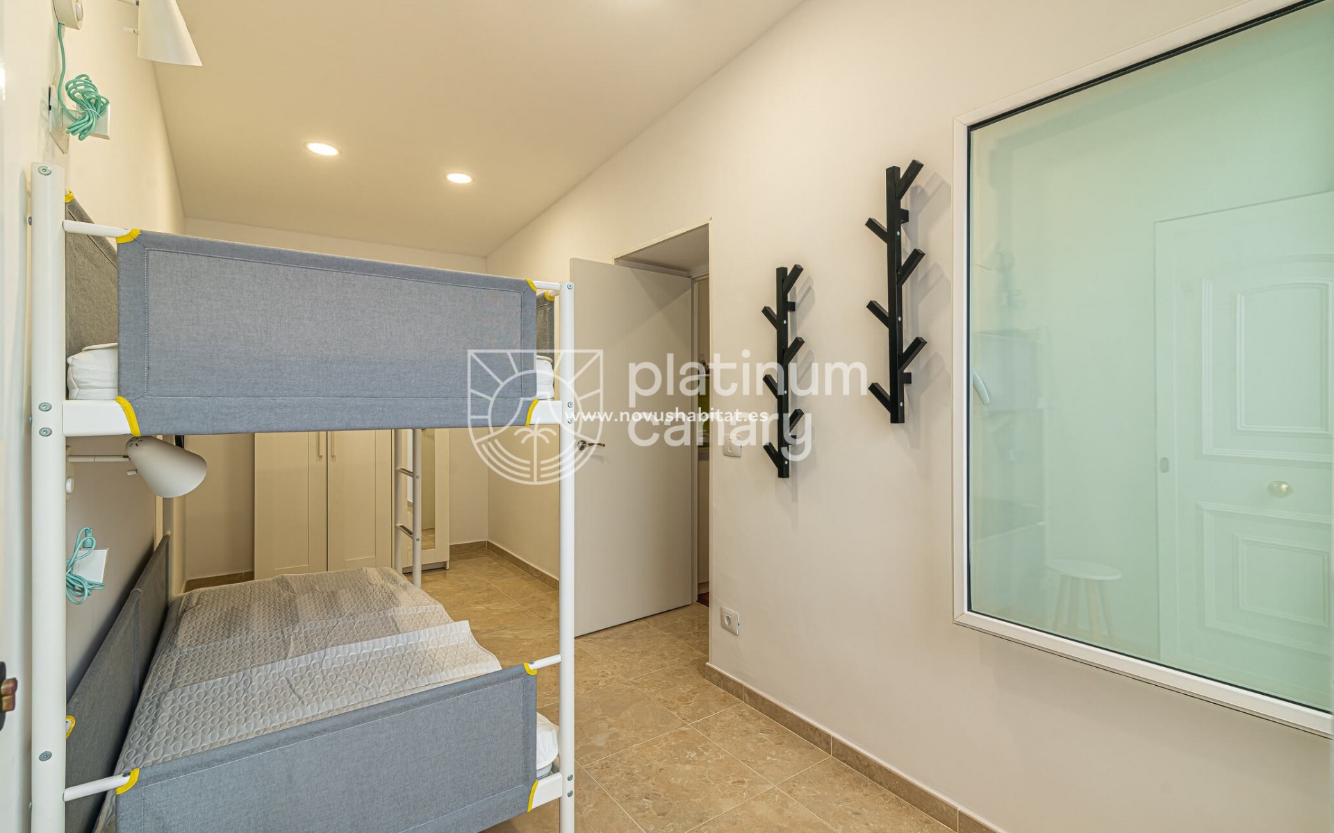 Wiederverkauf - house - Arico - Santa Cruz Tenerife