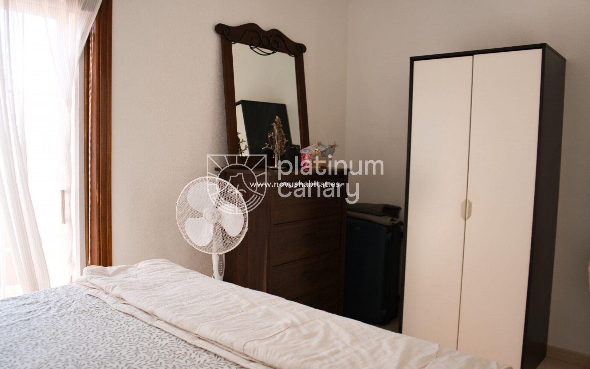 Wiederverkauf - house - Costa Del Silencio - Santa Cruz Tenerife