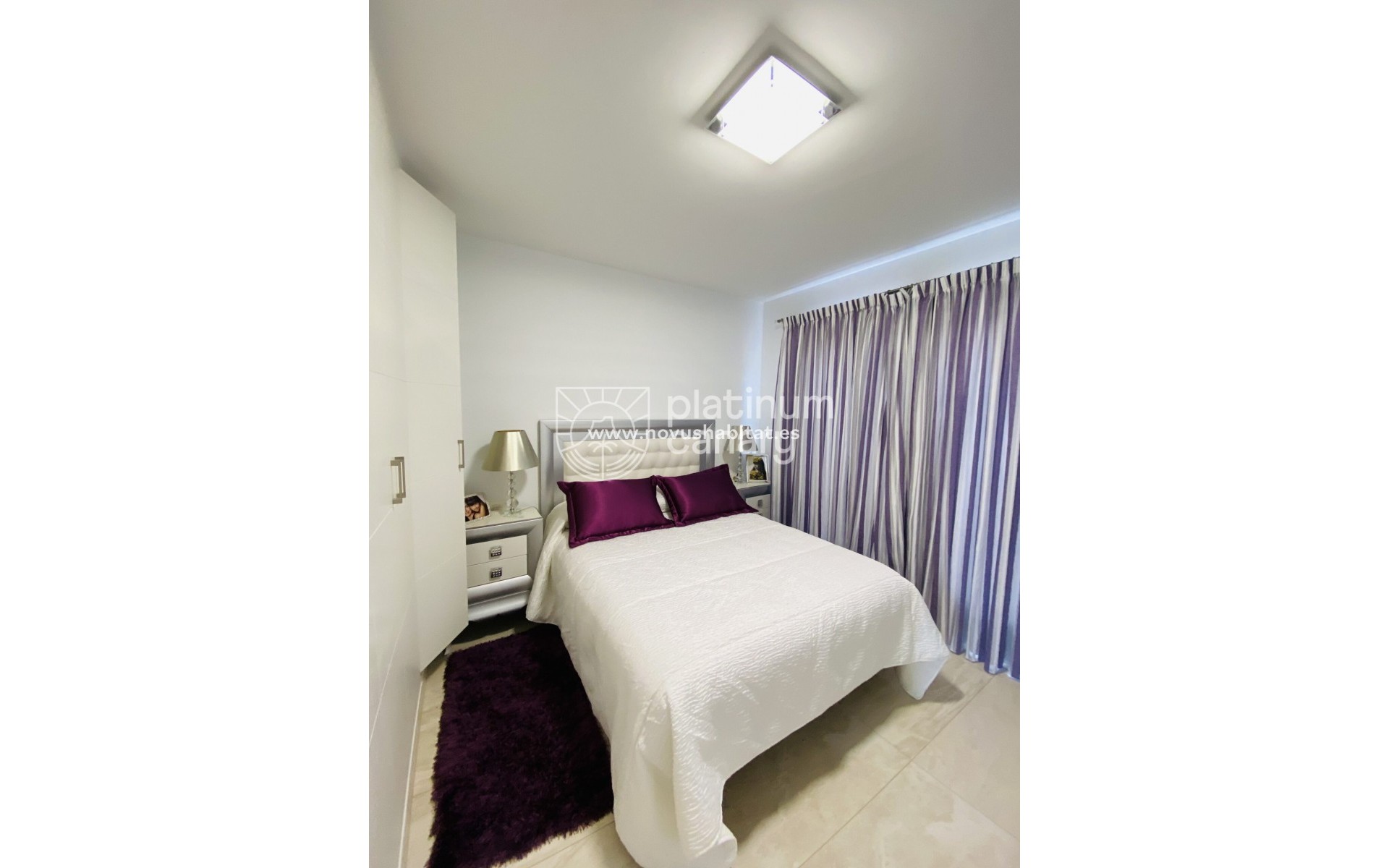 Wiederverkauf - house - Los Cristianos - Santa Cruz Tenerife