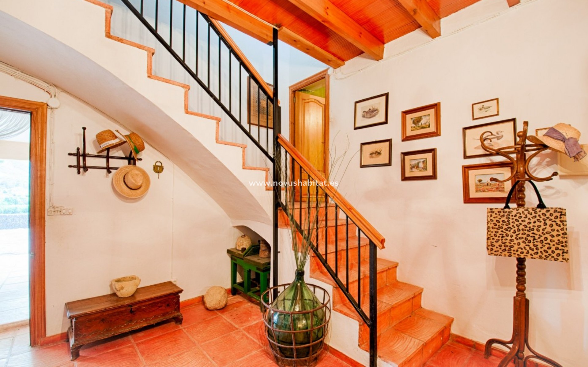 Wiederverkauf -  Paket - Gata de Gorgos