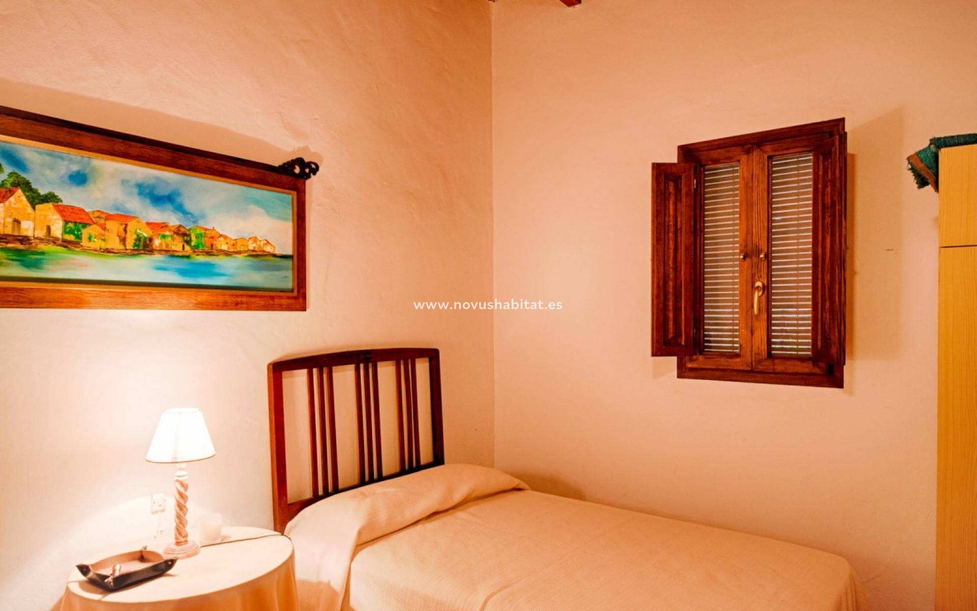 Wiederverkauf -  Paket - Gata de Gorgos