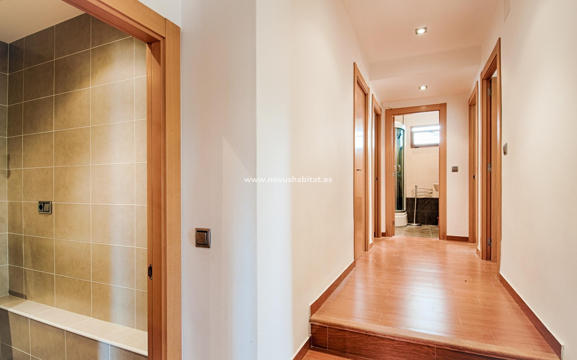 Wiederverkauf -  Paket - Muro d'Alcoi - Turballos