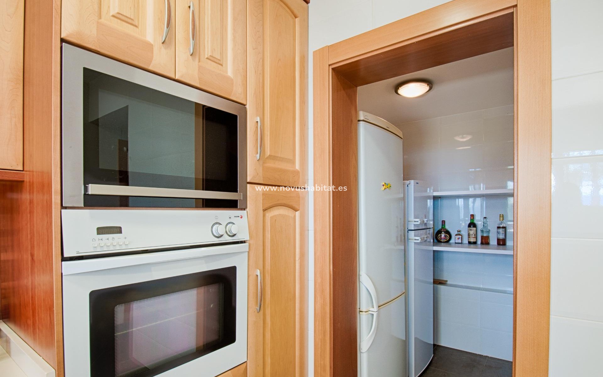 Wiederverkauf -  Paket - Muro d'Alcoi - Turballos