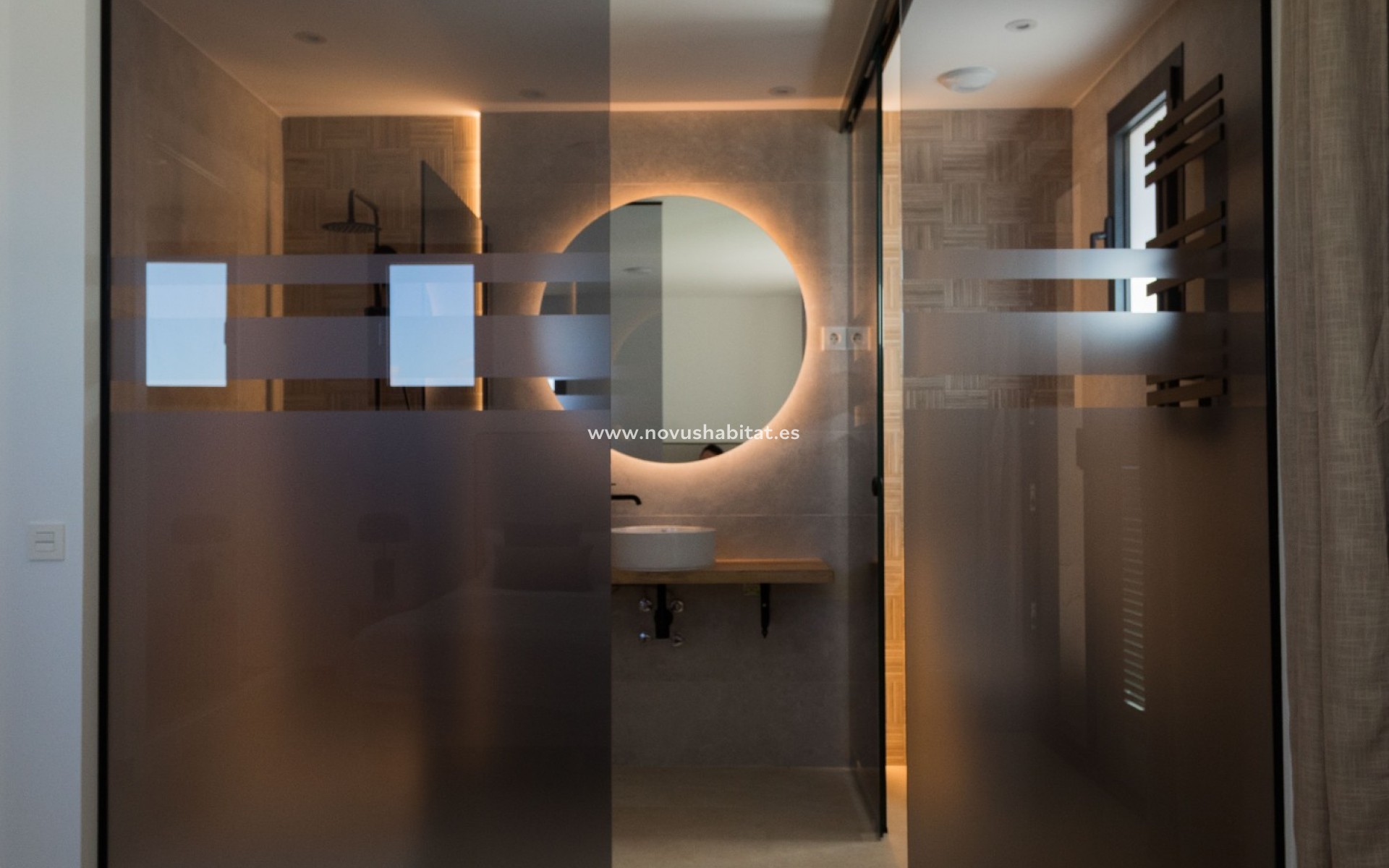 Wiederverkauf - Stadthaus - Cuevas del Almanzora - Villaricos