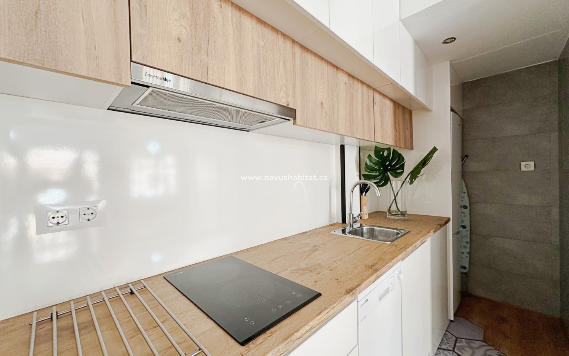Wiederverkauf - Terraced house / Townhouse - Orihuela Costa - La Zenia