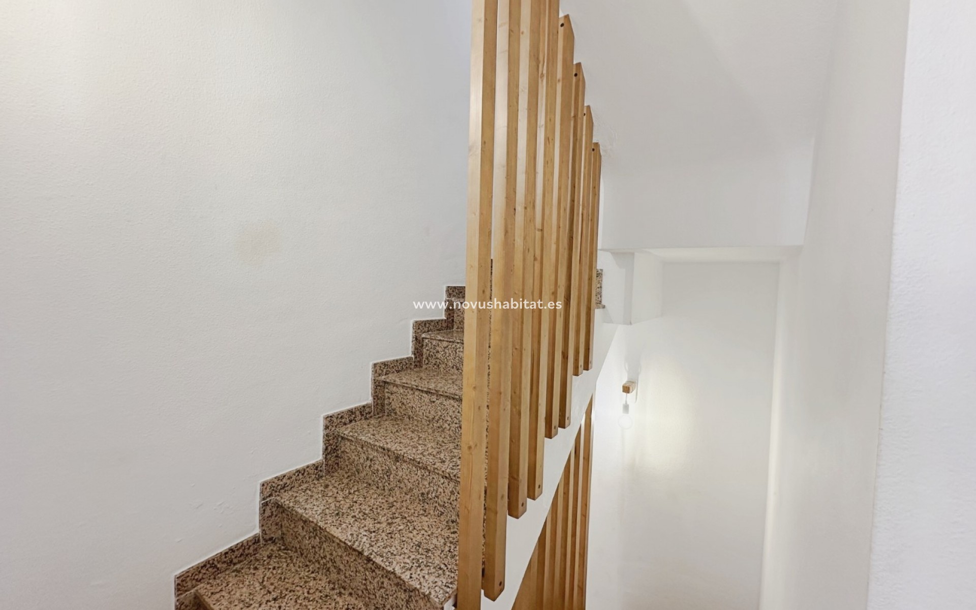 Wiederverkauf - Terraced house / Townhouse - Orihuela Costa - La Zenia