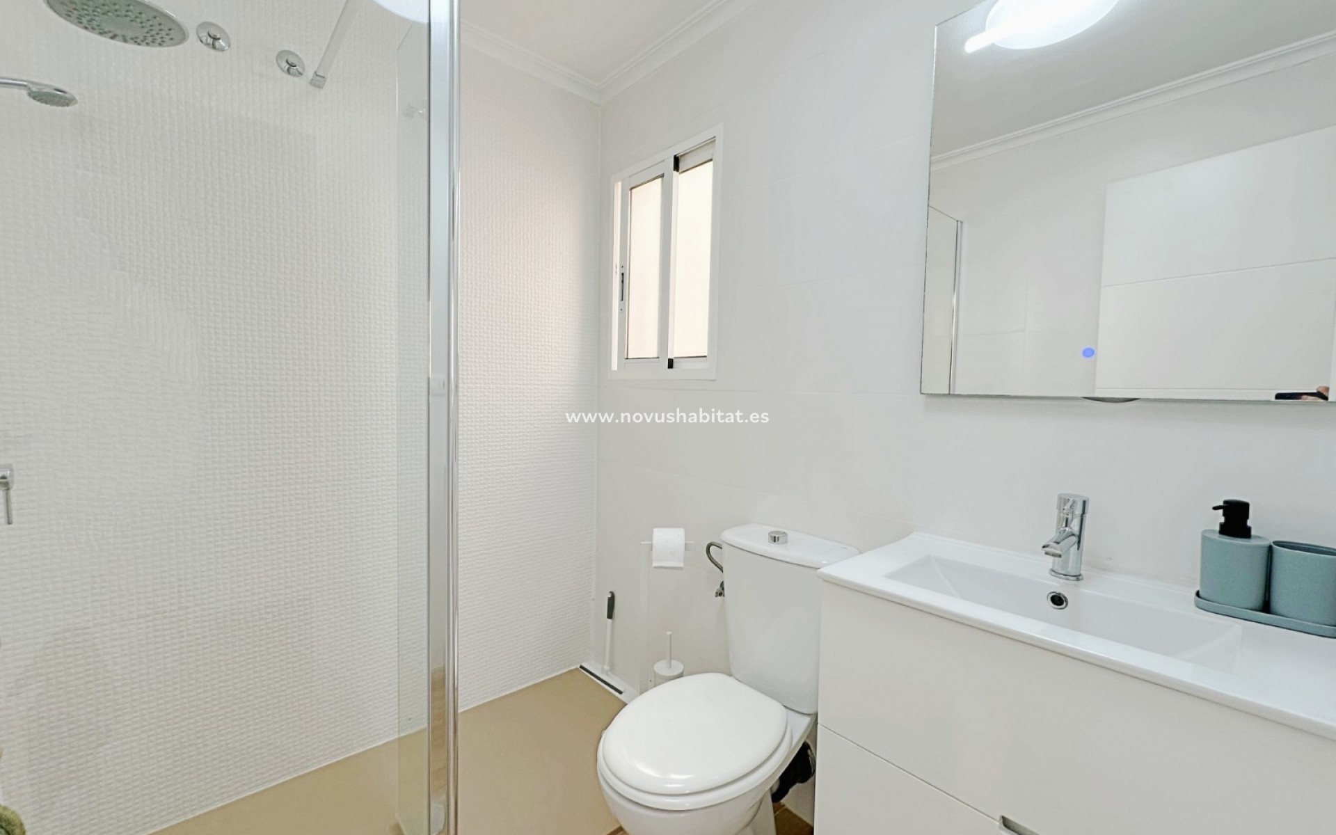 Wiederverkauf - Terraced house / Townhouse - Orihuela Costa - La Zenia