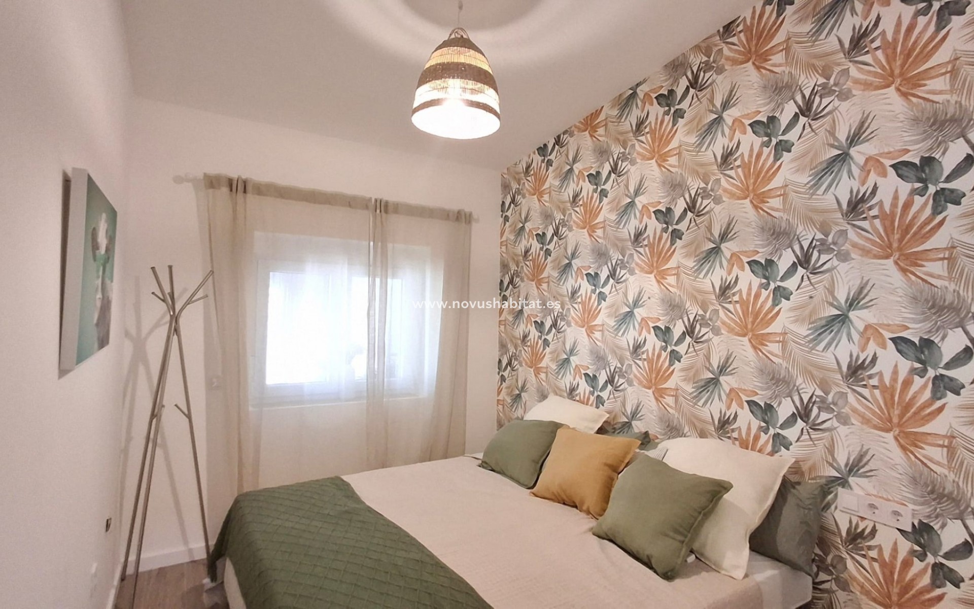 Wiederverkauf - Terraced house / Townhouse - Orihuela - Playa Flamenca