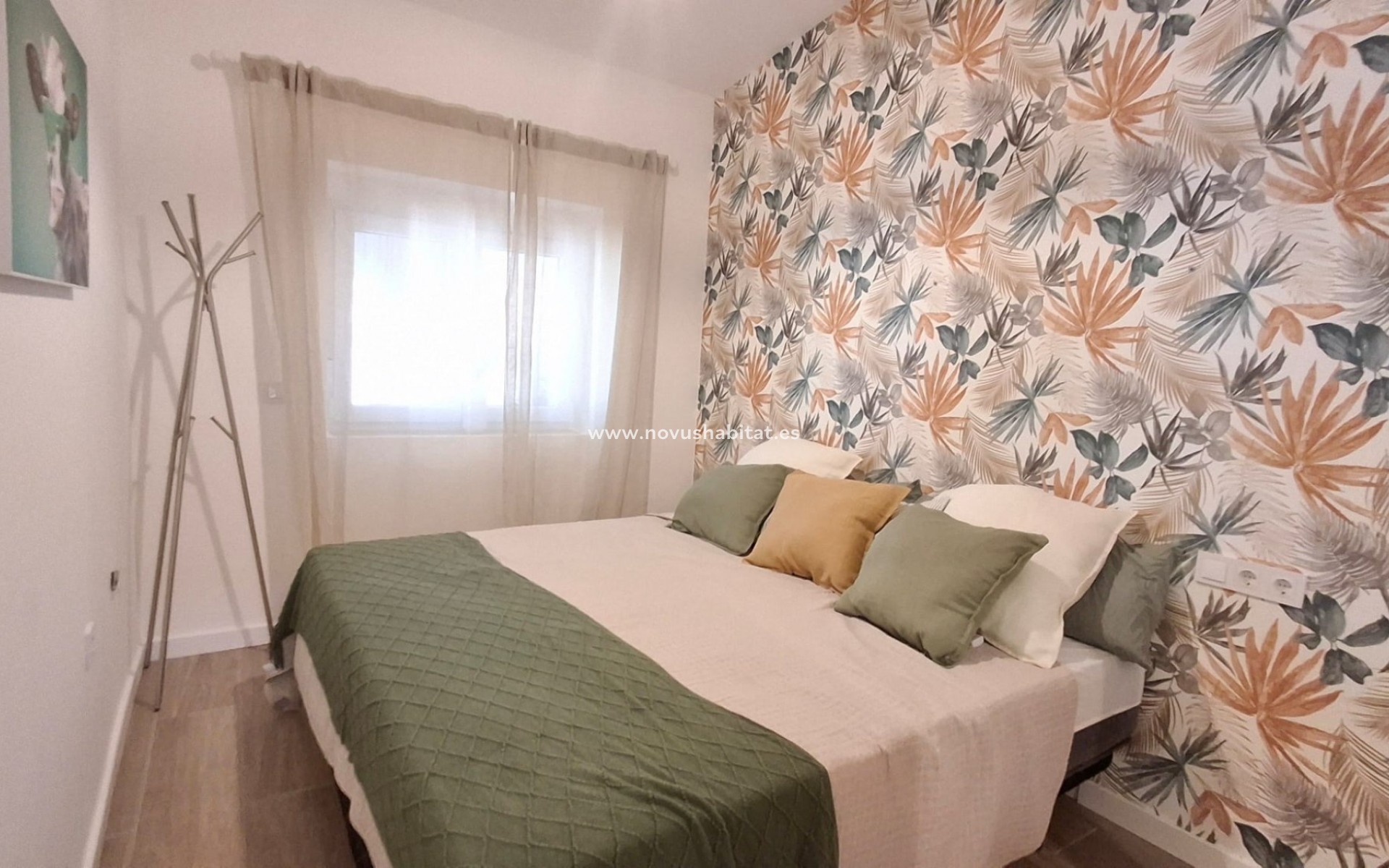Wiederverkauf - Terraced house / Townhouse - Orihuela - Playa Flamenca