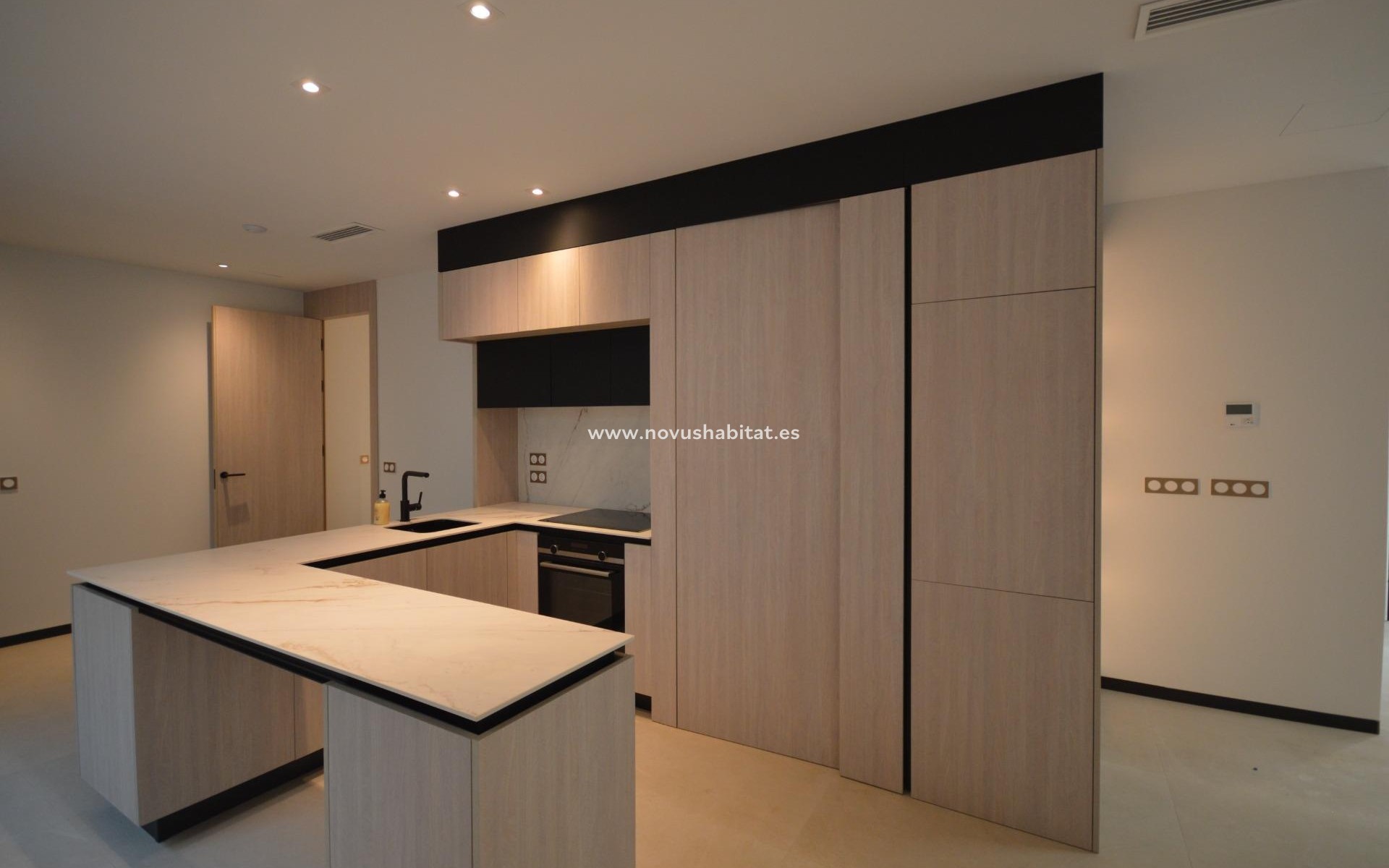 Wiederverkauf - Villa - Algorfa - Comunidad valenciana