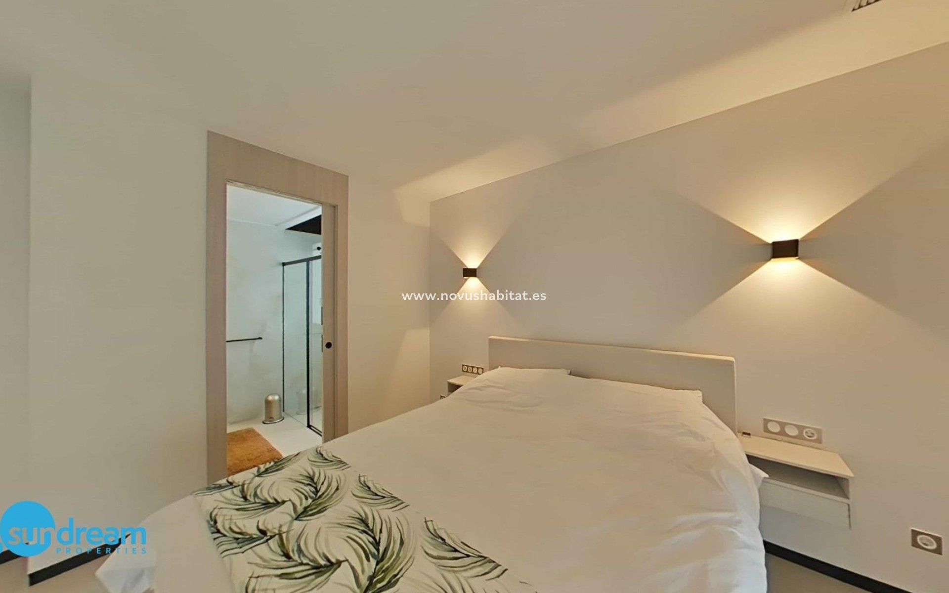 Wiederverkauf - Villa - Algorfa - Comunidad valenciana