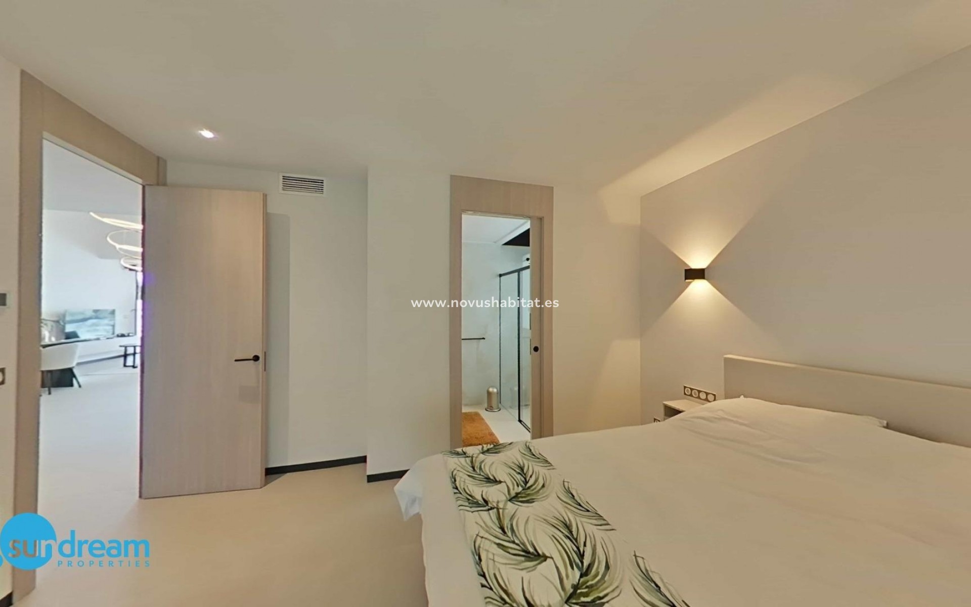 Wiederverkauf - Villa - Algorfa - Comunidad valenciana