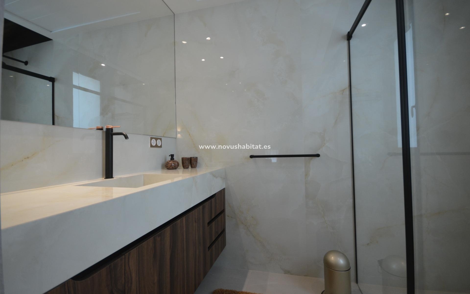Wiederverkauf - Villa - Algorfa - Comunidad valenciana