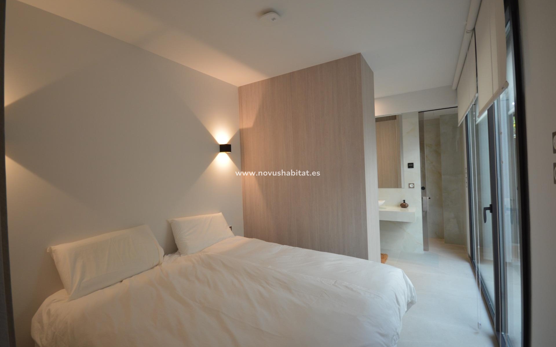 Wiederverkauf - Villa - Algorfa - Comunidad valenciana