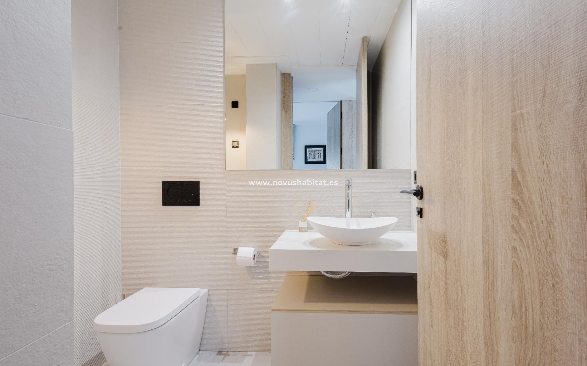 Wiederverkauf - Villa - Algorfa - La Finca Golf