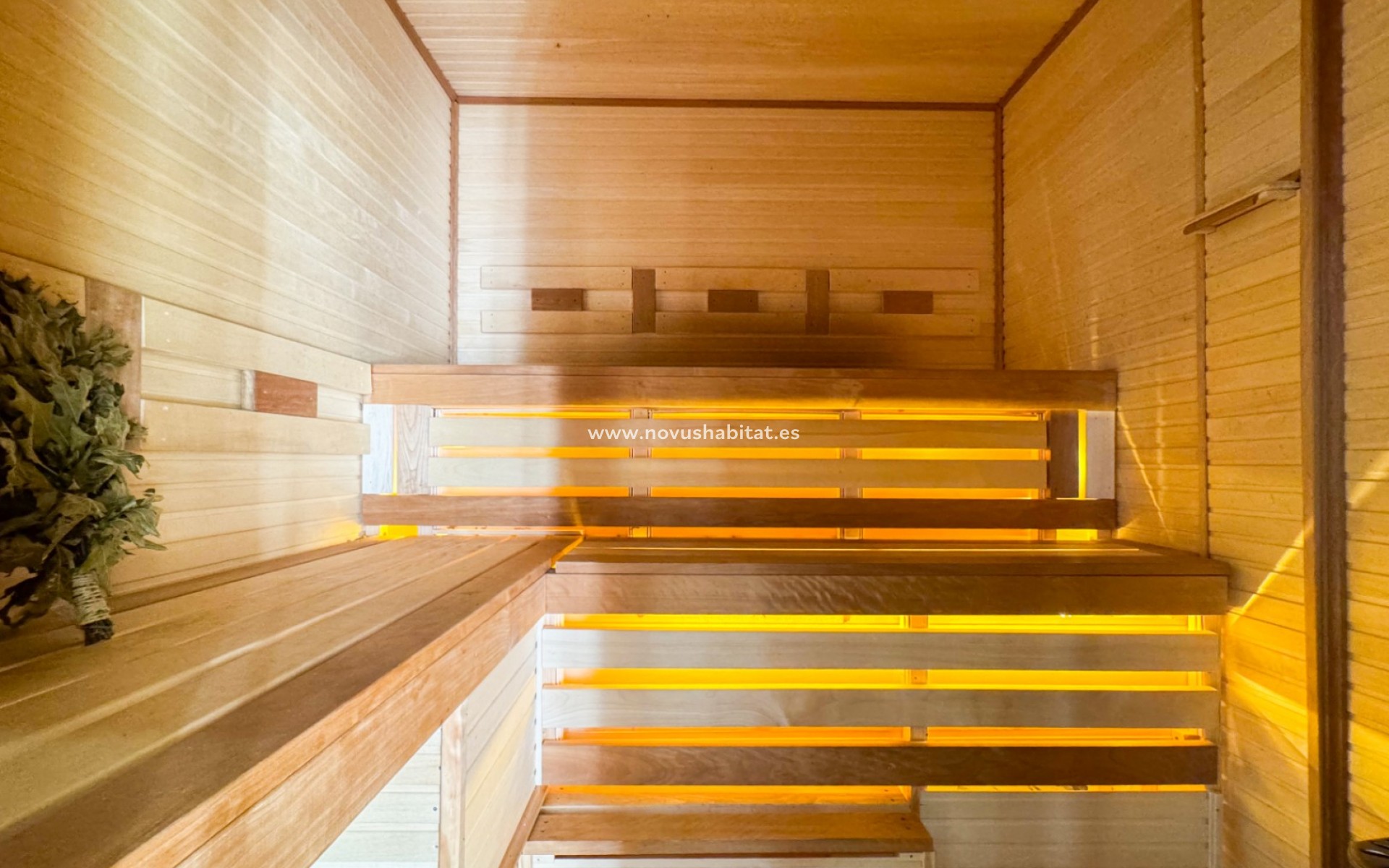 Wiederverkauf - Villa - Altea - Santa Clara