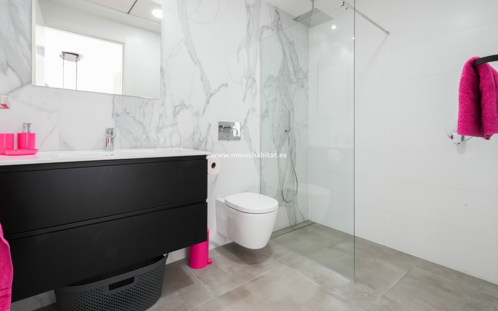 Wiederverkauf - Villa - Benijófar