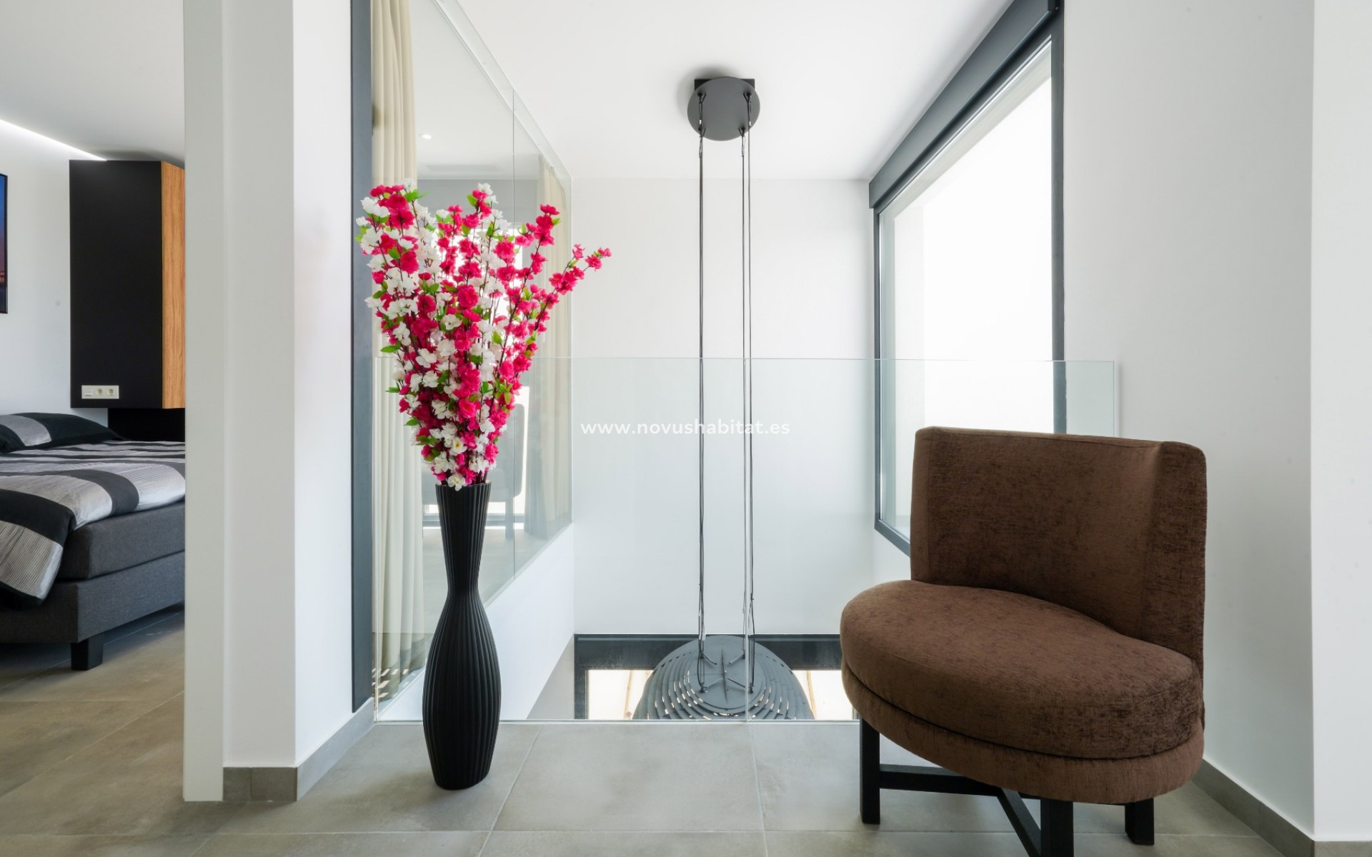 Wiederverkauf - Villa - Benijófar