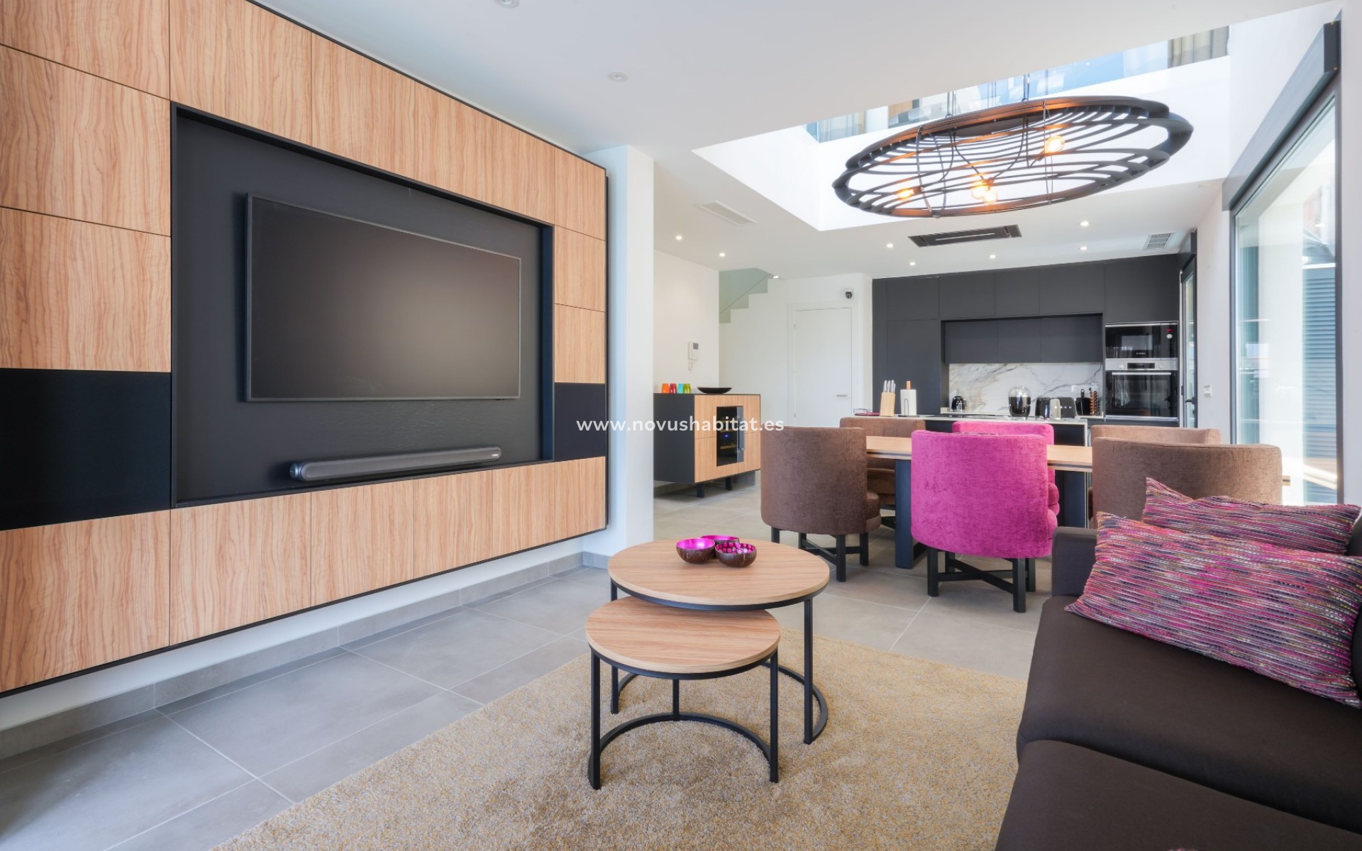 Wiederverkauf - Villa - Benijófar