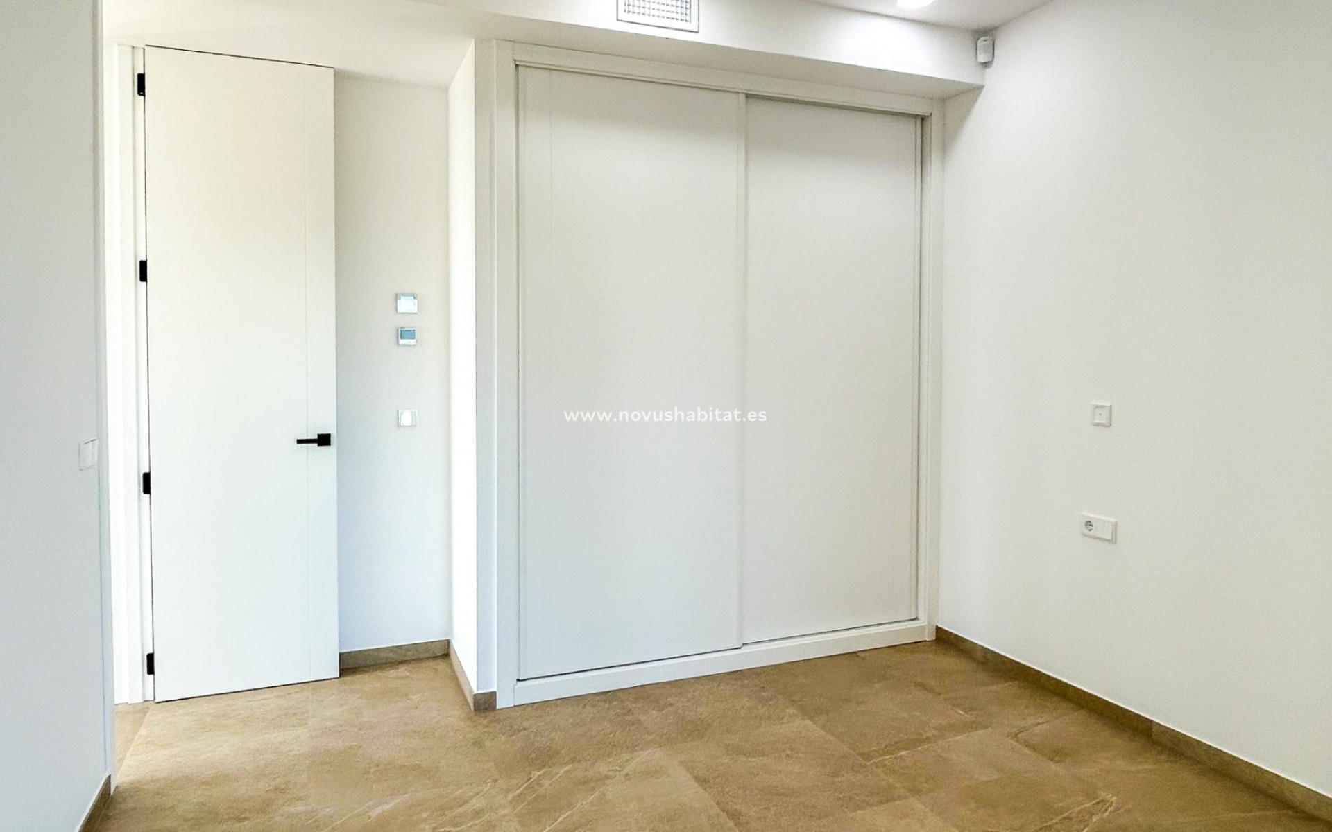 Wiederverkauf - Villa - Benissa