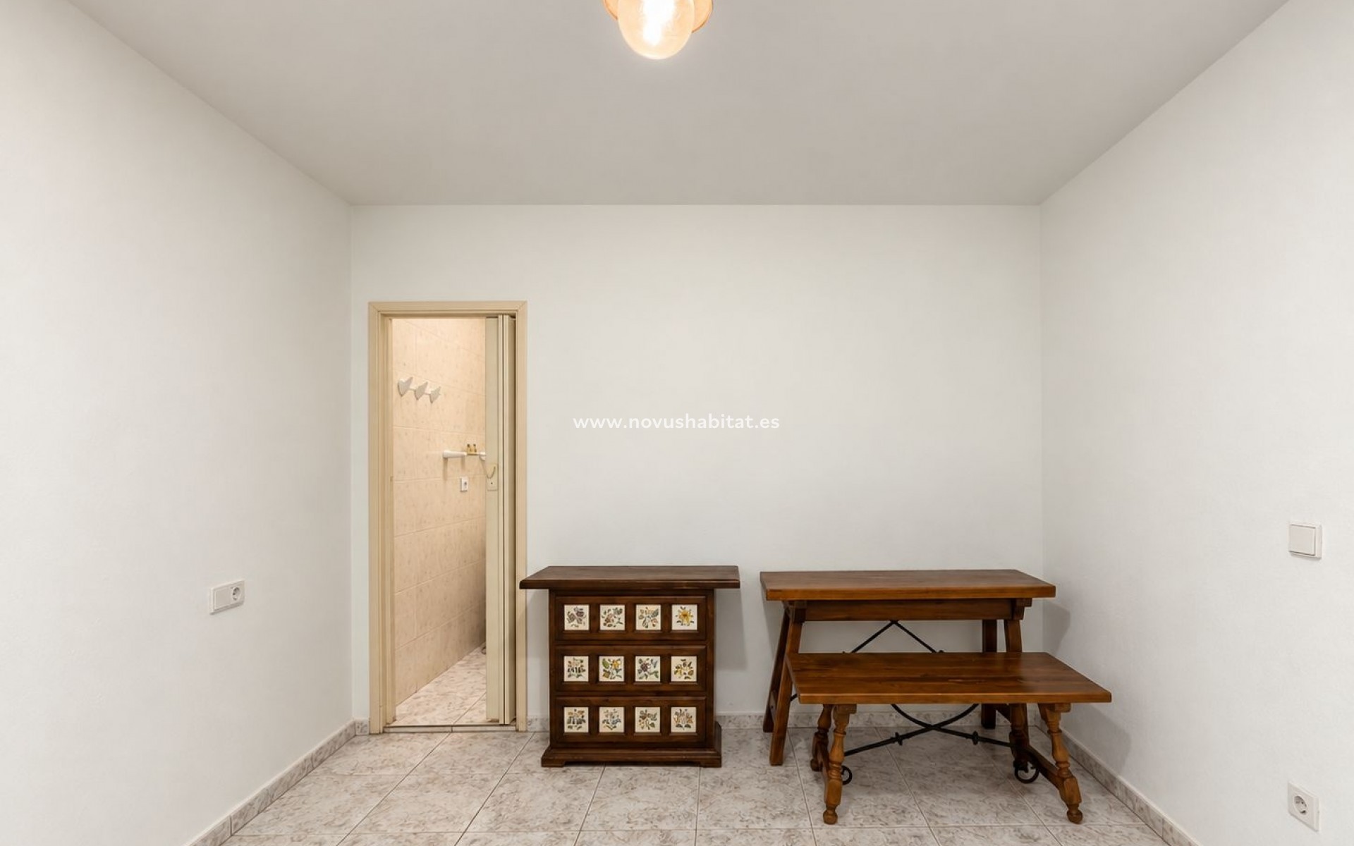 Wiederverkauf - Villa - Callosa De Ensarrià