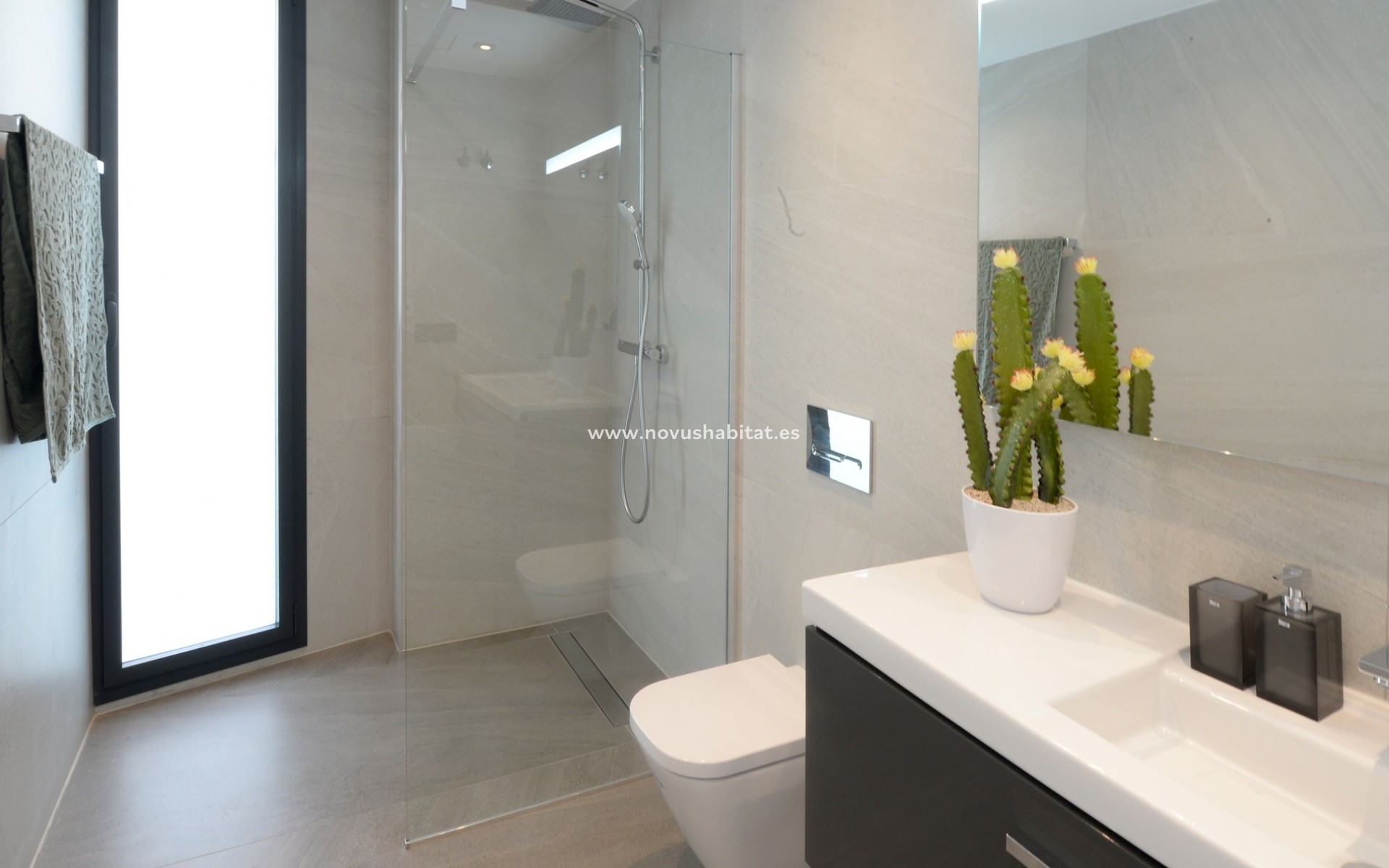 Wiederverkauf - Villa - Jávea/Xàbia - Javea