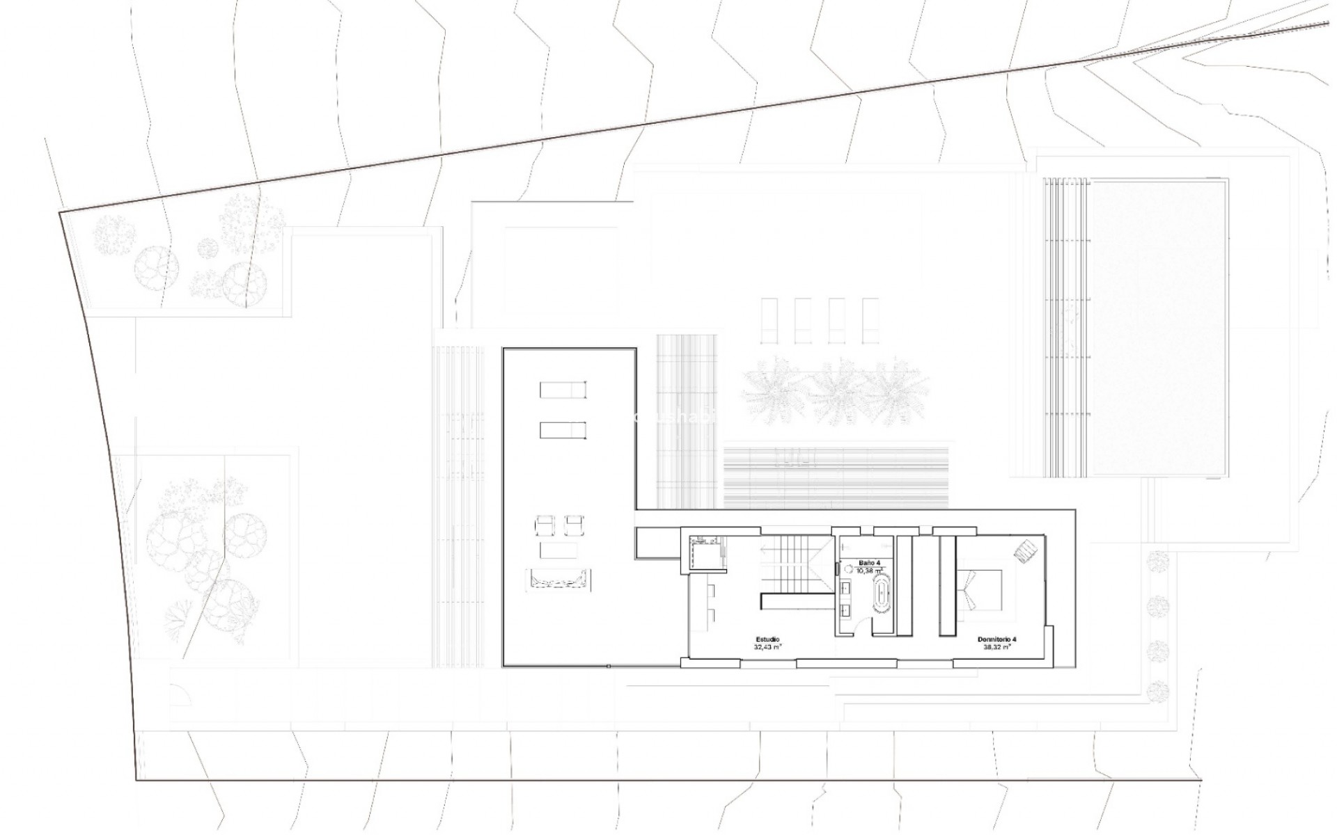 Wiederverkauf - Villa - Jávea/Xàbia - Javea