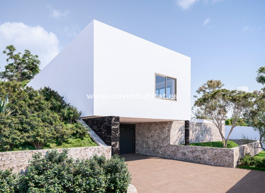 Wiederverkauf - Villa - Jávea/Xàbia - Javea
