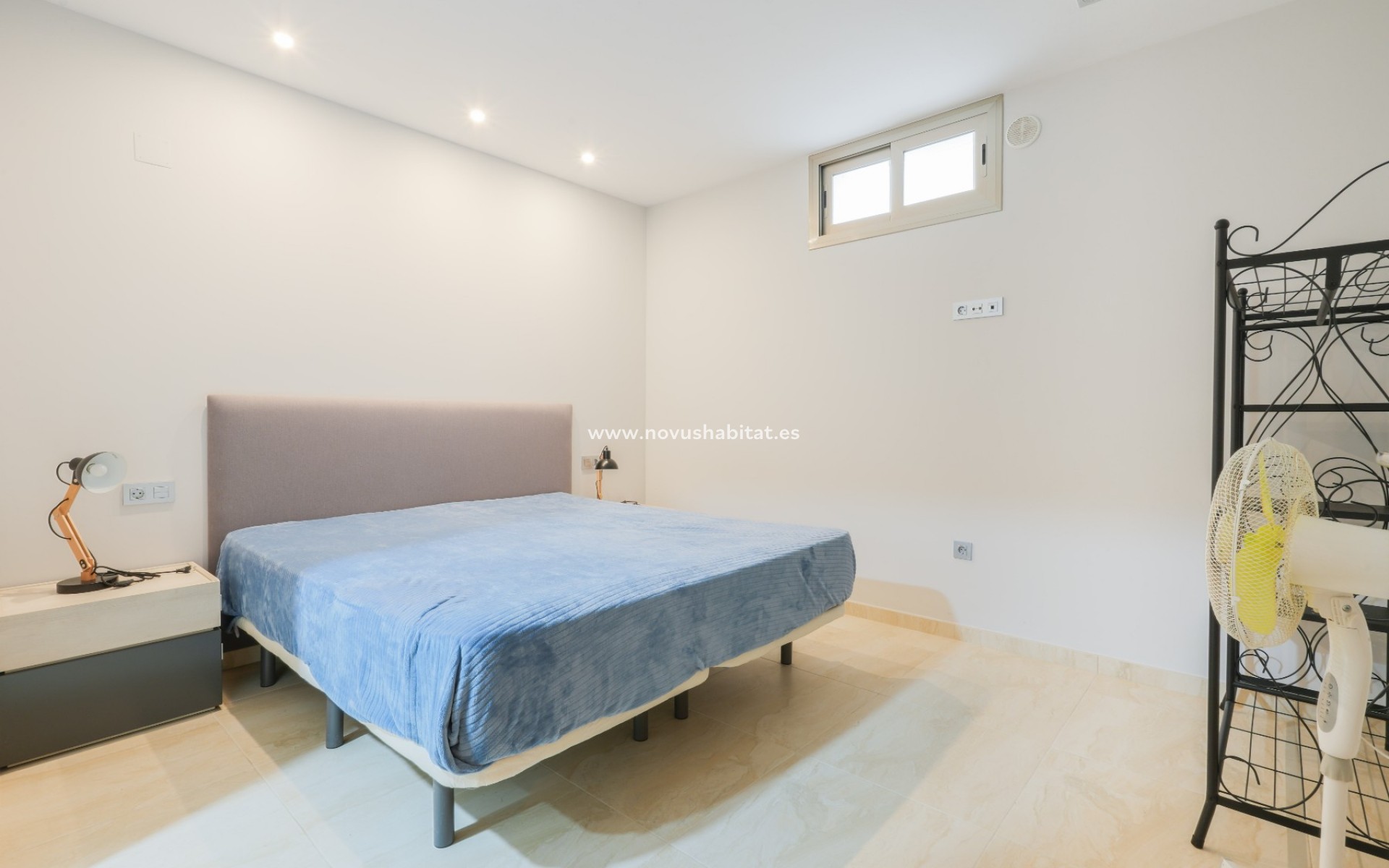 Wiederverkauf - Villa - Orihuela Costa - 