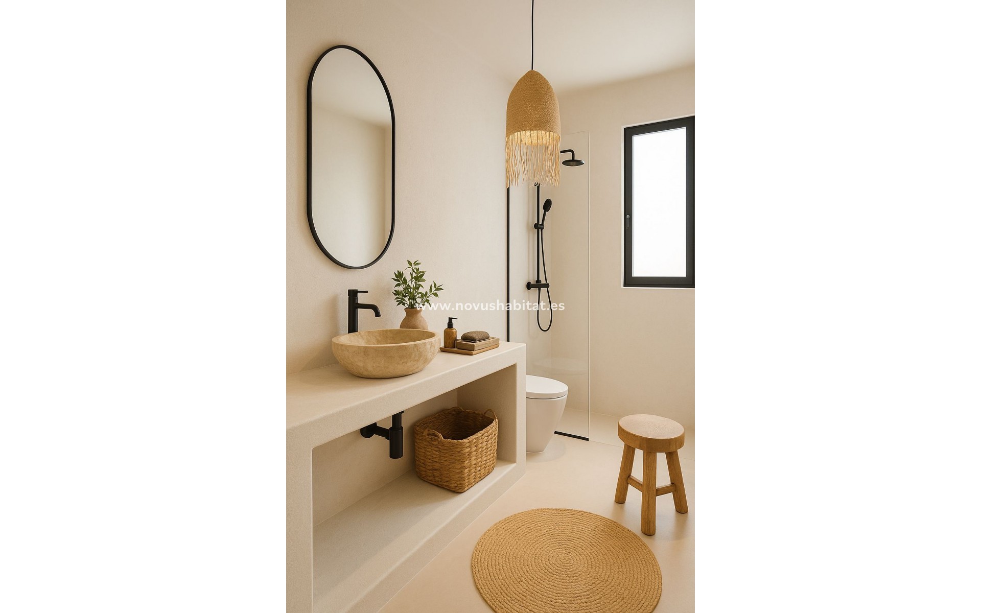 Wiederverkauf - Villa - Pedreguer