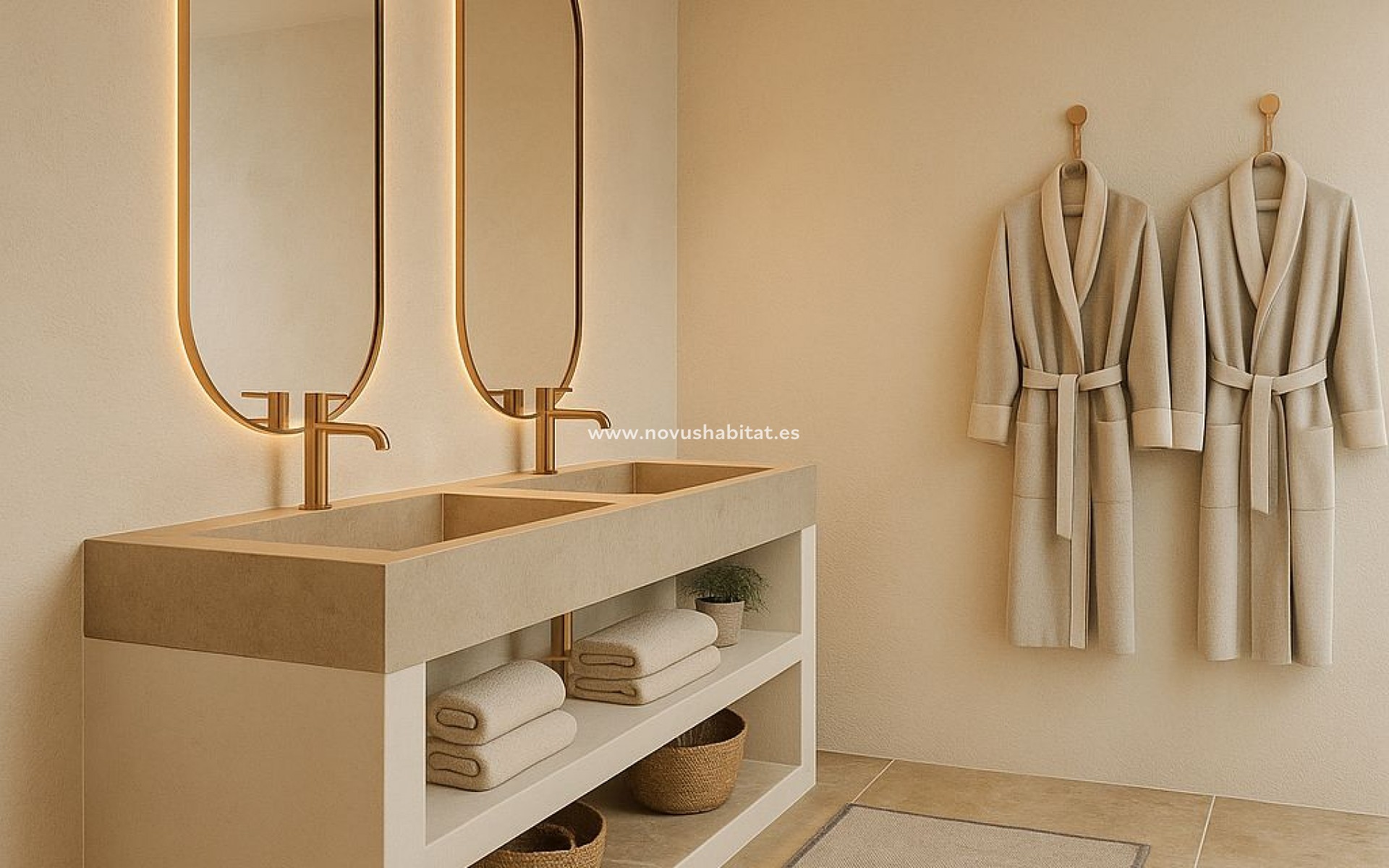 Wiederverkauf - Villa - Pedreguer