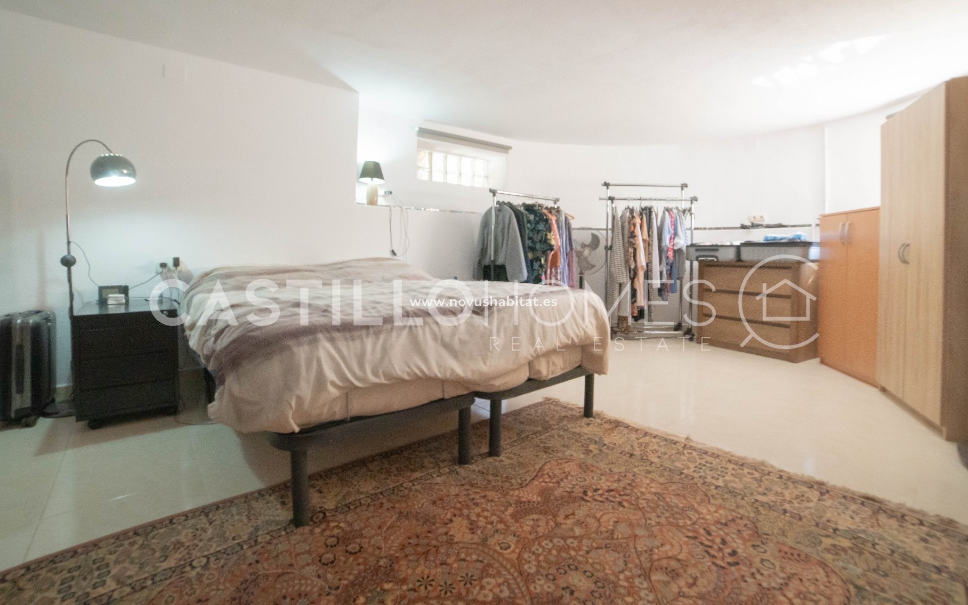 Wiederverkauf - Villa - Rojales / Ciudad Quesada - Ciudad Quesada