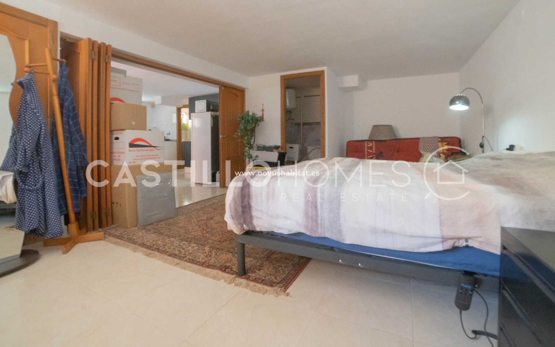 Wiederverkauf - Villa - Rojales / Ciudad Quesada - Ciudad Quesada