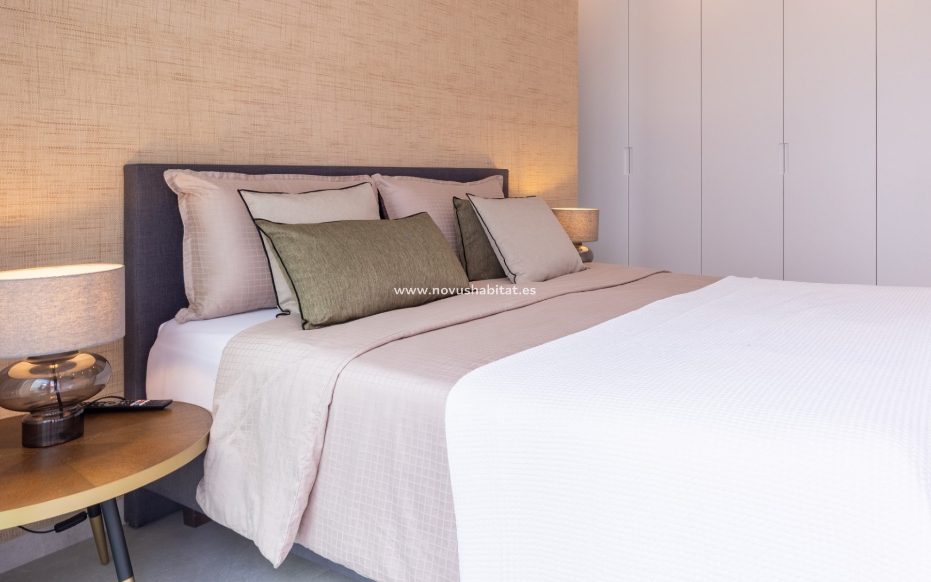 Wiederverkauf - Villa - Rojales / Ciudad Quesada - Rojales